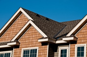  photo tulsa-roofing-contractor_zps0a665f0e.jpg